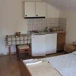 Apartamento In With Seaview, Terrace, Air Condition, Wifi *