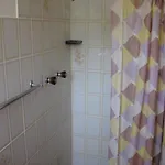 Apartamento In With Seaview, Terrace, Air Condition, Wifi *