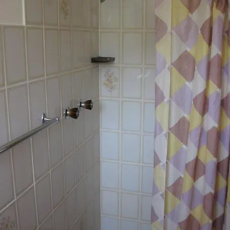 Appartement In With Seaview, Terrace, Air Condition, Wifi *
