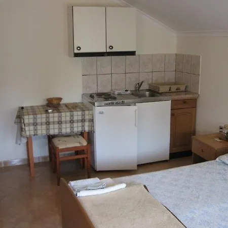 Appartement In With Seaview, Terrace, Air Condition, Wifi *