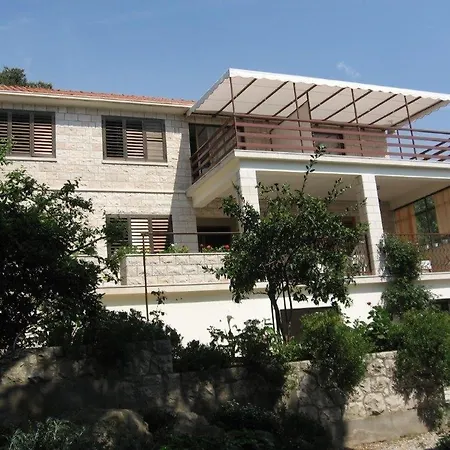 Apartment In With Seaview, Terrace, Air Condition, Wifi *